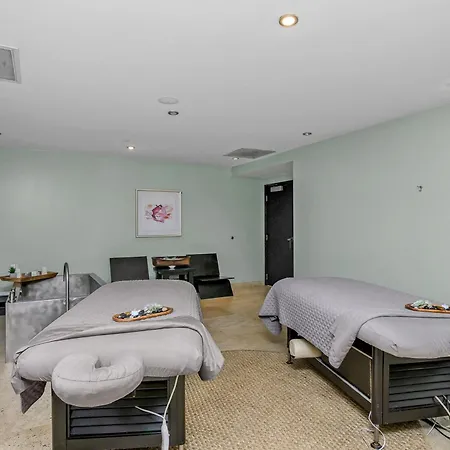 The Atlantic Hotel & Spa-3