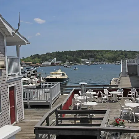 Tugboat Inn-2