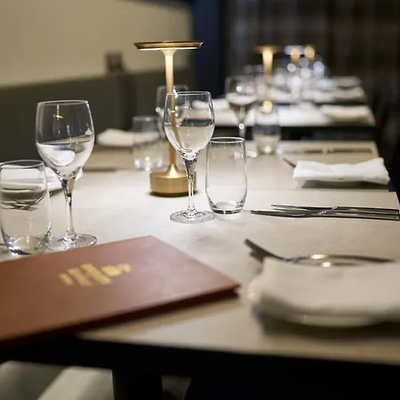 Fraser Suites Perth-2