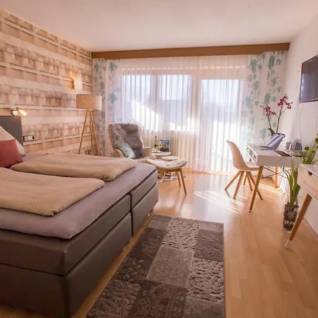 Haus Rose-3