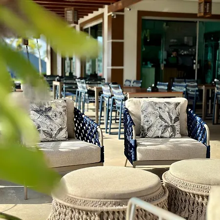 Atalaia Vip Praia Hotel-2
