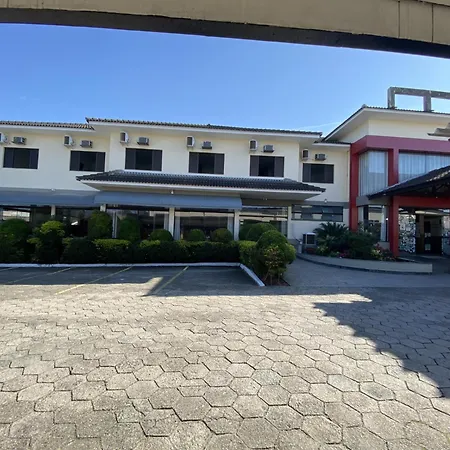 Hotel Valle Sul-2