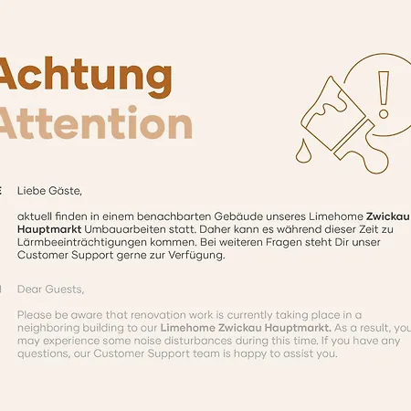 limehome Zwickau Hauptmarkt-3
