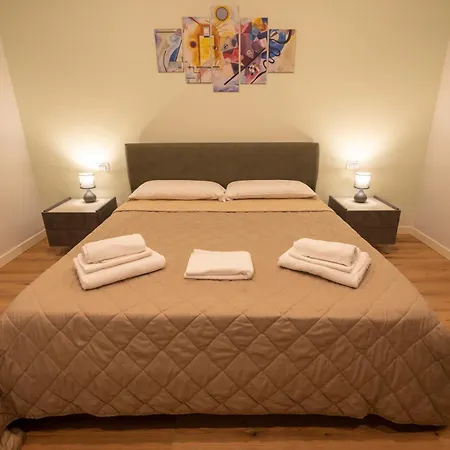 La Meta Rooms-2