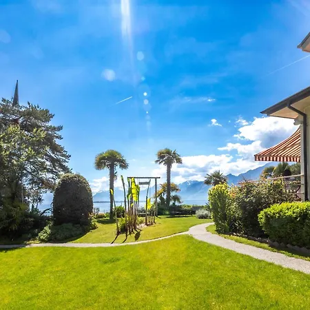 La Villa-2