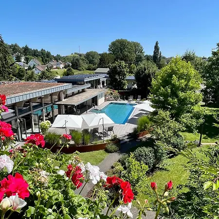 MICHELS Wellness-&Wohlfühlhotel-2