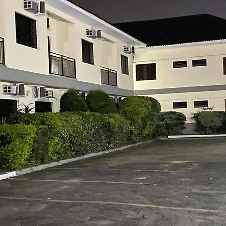 Hotel Valle Sul-3