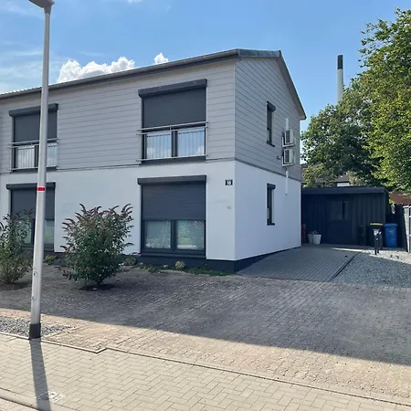 Haus Baaken-3
