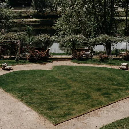 Casa Das Lerias-2