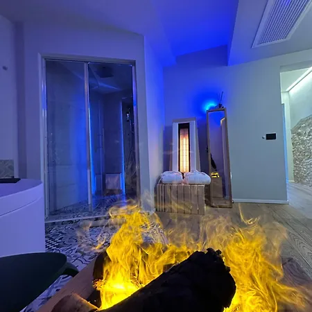Urban Private Spa-2