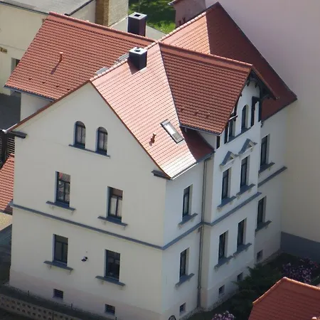 Pension Schwalbe-3