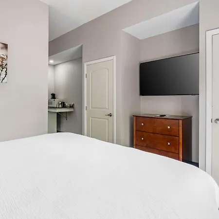 Country Inn & Suites By Radisson, Pickerington, Oh-3
