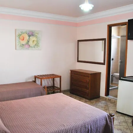 Hotel Aliança-3