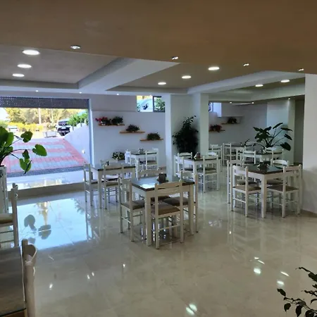 Ventus Hotel-2