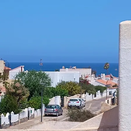 Casa Rainbow - Boutique Bed & Breakfast (Adults Only)-3