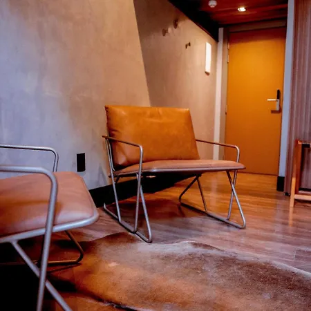 249 Design Hotel-2