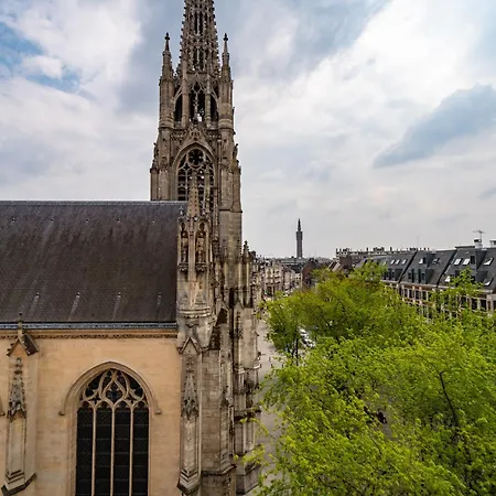 Brueghel-3