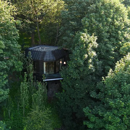 The Montenotte Hotel-3