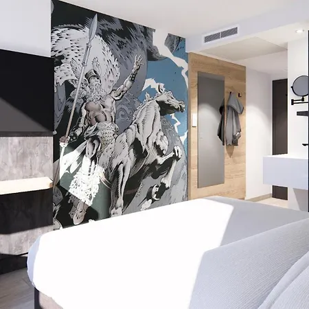 Dom Hotel-2