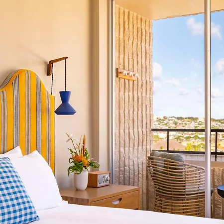 Wayfinder Waikiki - Voted Top 10 Best Hotels In Hawaii!-2