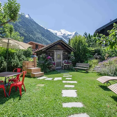 Chalet-Hôtel Hermitage-2