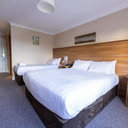 Riverside Hotel-2