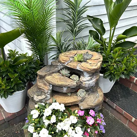 Harborview Inn-2