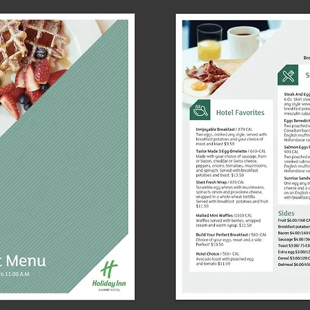 Holiday Inn Lower East Side By Ihg-2
