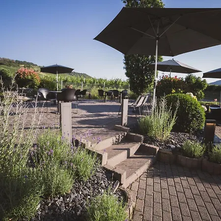 Weingut Gehlen-Cornelius-2