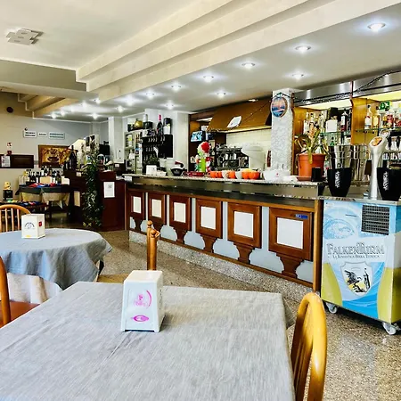 Hotel Paradiso-2