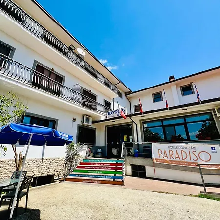 Hotel Paradiso-3