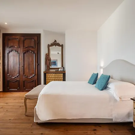 Relais Torre Mozza - Dimora d' Epoca-2