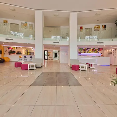 Arena Mar Hotel&SPA-2