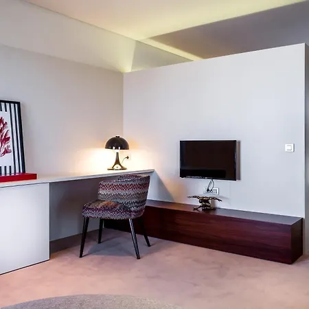 4615 Hotel-3