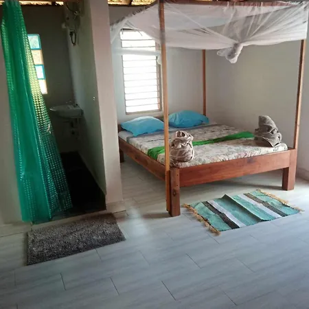 Villa Mena-2