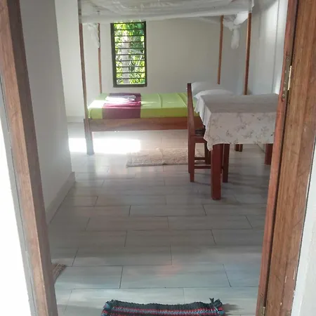 Villa Mena-3