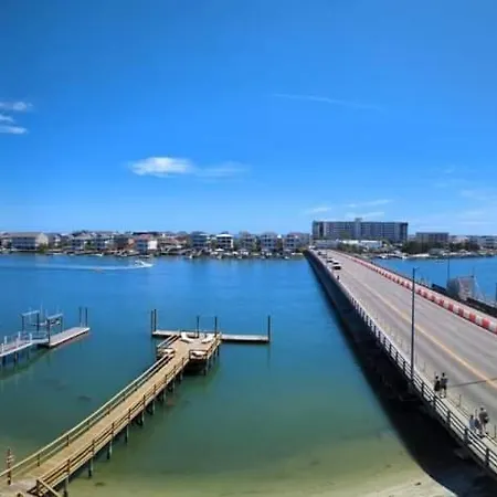 Harbor Inn-3