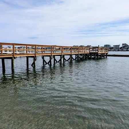Harbor Inn-2