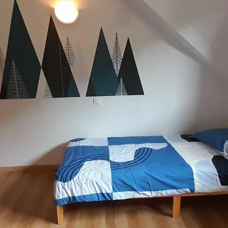 Chalet des 3 domaines-2