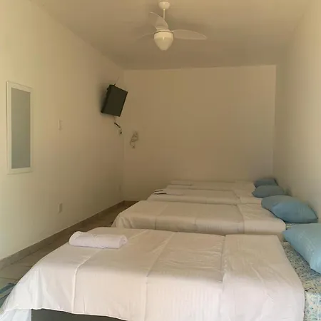 Hotel Colonial Suites ,Bracel, Lwart, Zilor-2