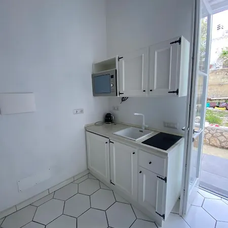 Casa Elisa-2
