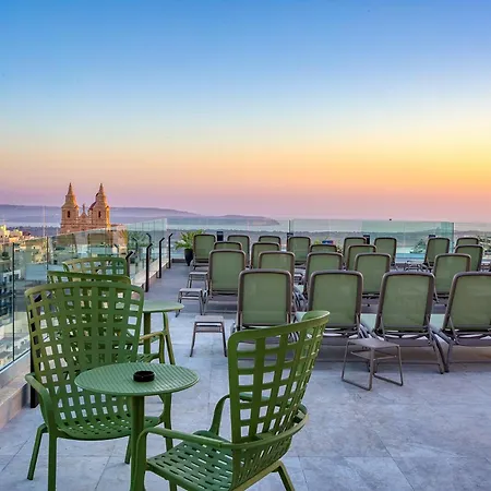 Solana Hotel&Spa-3