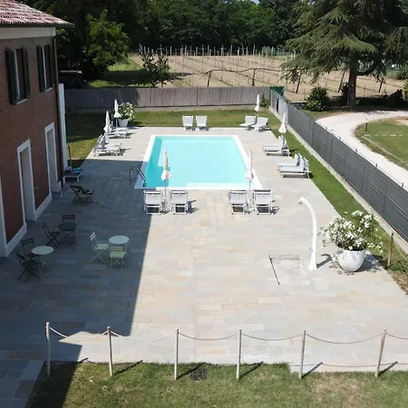 Caterina Residence-3