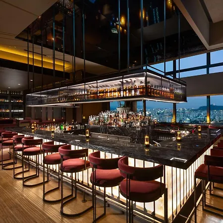 Conrad Seoul-3