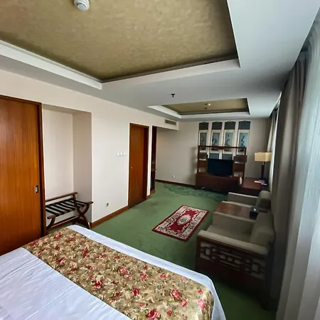 Jade Garden Hotel-3