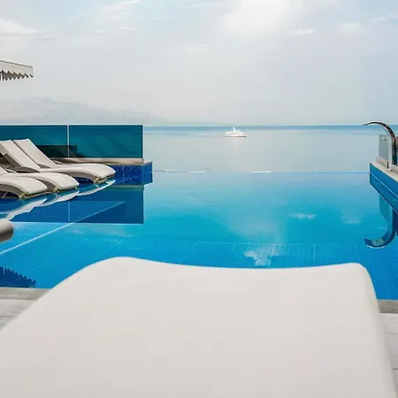 Hotel Serxho-2