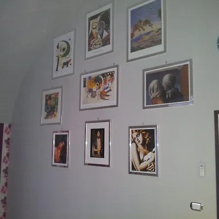 Marco Polo B&B-3
