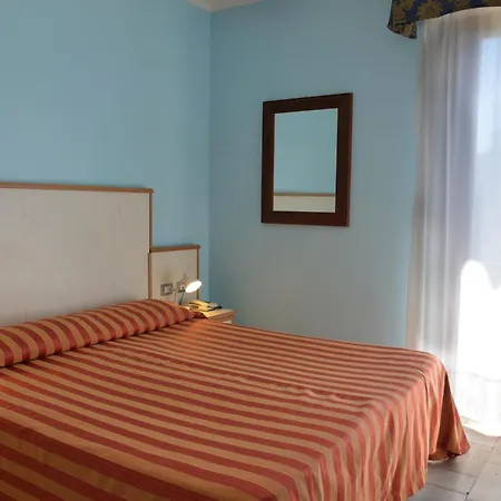Hotel Rosalia-2