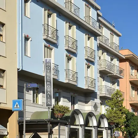 Hotel Rosalia-3