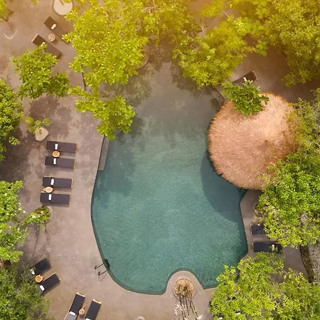 Éteka Slow Beach Hotel Adults Only-2